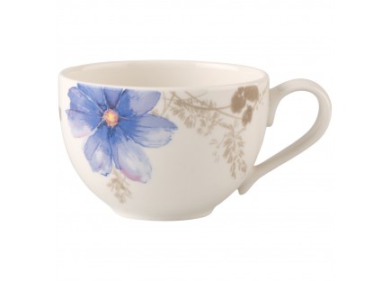 Mariefleur G Coffee Cup